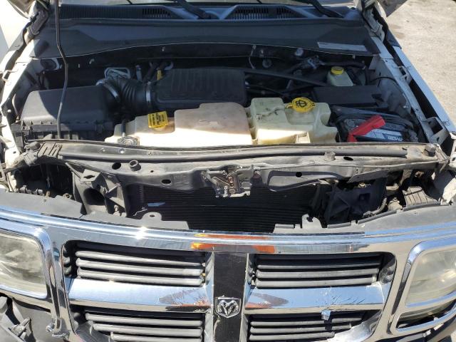 2007 Dodge Nitro Sxt VIN: 1D8GT28K97W596693 Lot: 57167874