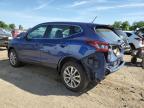 NISSAN ROGUE SPOR photo