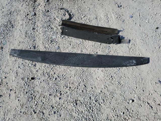 2022 Ram 3500 Big Horn/Lone Star VIN: 3C63R3HL3NG190079 Lot: 55555314