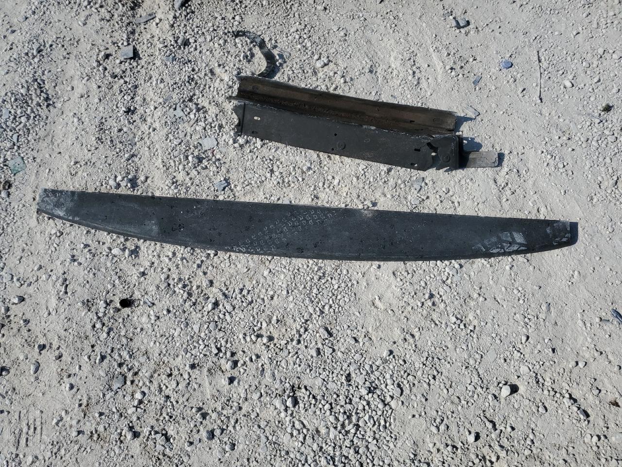 3C63R3HL3NG190079 2022 Ram 3500 Big Horn/Lone Star