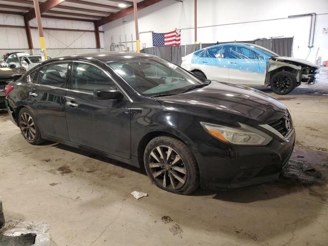 2017 Nissan Altima 2.5 VIN: 1N4AL3AP0HC230971 Lot: 54527744