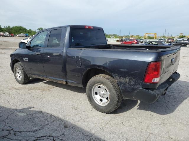 Vin: 1c6rr7fp2ds672010, lot: 52749924, ram 1500 st 20132