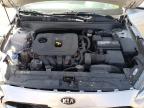 KIA FORTE FE photo