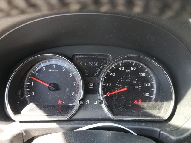 2018 Nissan Versa S VIN: 3N1CN7AP4JL868044 Lot: 56437764