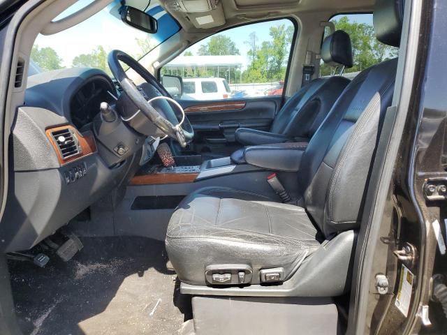 2010 Infiniti Qx56 VIN: 5N3ZA0NE2AN902441 Lot: 56497684