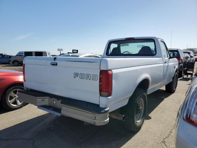 1997 Ford F250 VIN: 3FTHF25H9VMA24524 Lot: 53730484