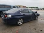 BMW 528 I photo