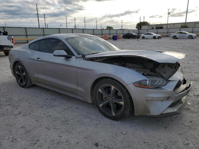 2020 Ford Mustang VIN: 1FA6P8TH8L5126156 Lot: 54329614