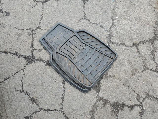 2008 Hyundai Accent Gs VIN: KMHCM36C58U074874 Lot: 54142844