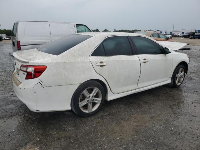 2014 Toyota Camry L VIN: 4T1BF1FK5EU792602 Lot: 54736514