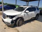 2017 GMC ACADIA SLE - 1GKKNSLS0HZ140385