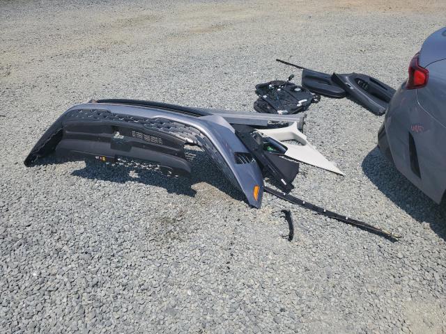 2022 Kia K5 Lxs VIN: 5XXG14J28NG087607 Lot: 55784684