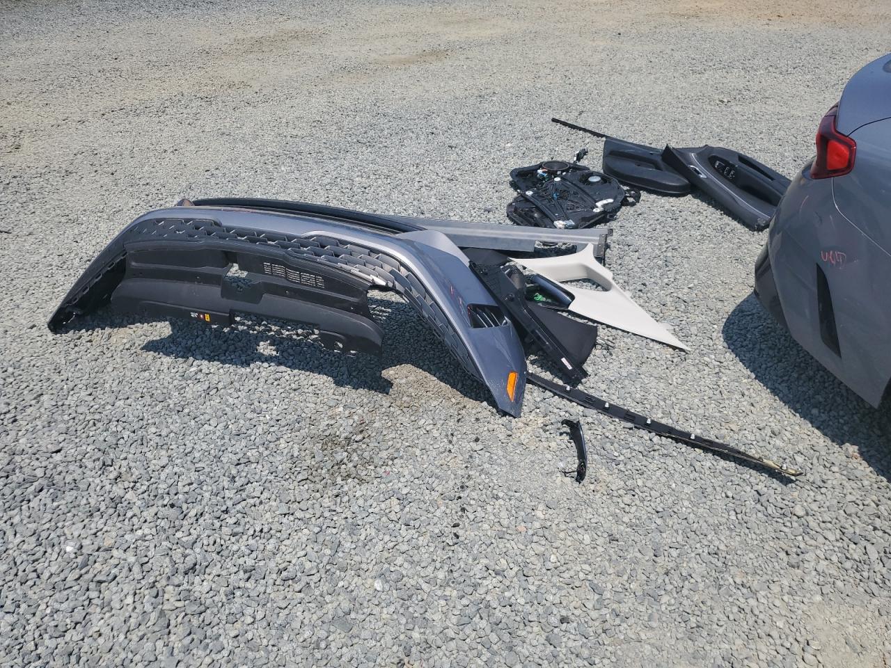 5XXG14J28NG087607 2022 Kia K5 Lxs