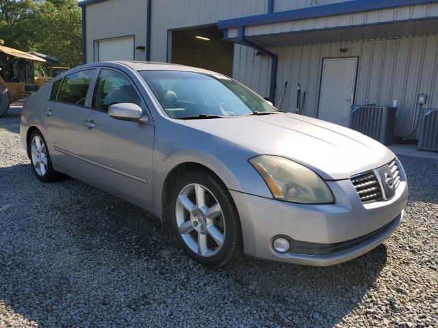 2004 Nissan Maxima Se VIN: 1N4BA41E64C872555 Lot: 54230844