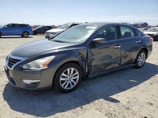 2013 Nissan Altima 2.5 VIN: 1N4AL3AP9DN570103 Lot: 56257224