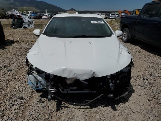 VIN 1G1RA6S5XHU175885 2017 Chevrolet Volt, LT no.5