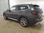 BMW X3 XDRIVE3 photo