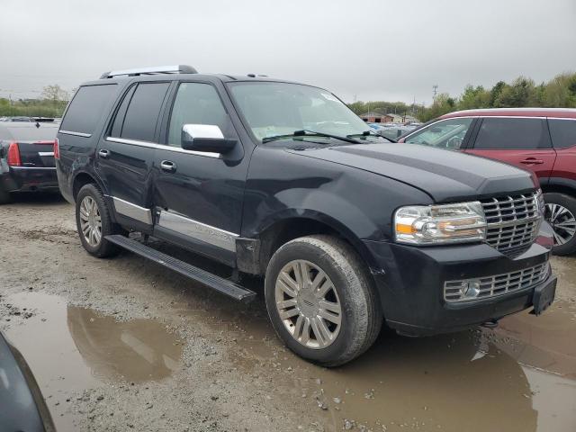 2014 Lincoln Navigator VIN: 5LMJJ2J59EEL02266 Lot: 54194834