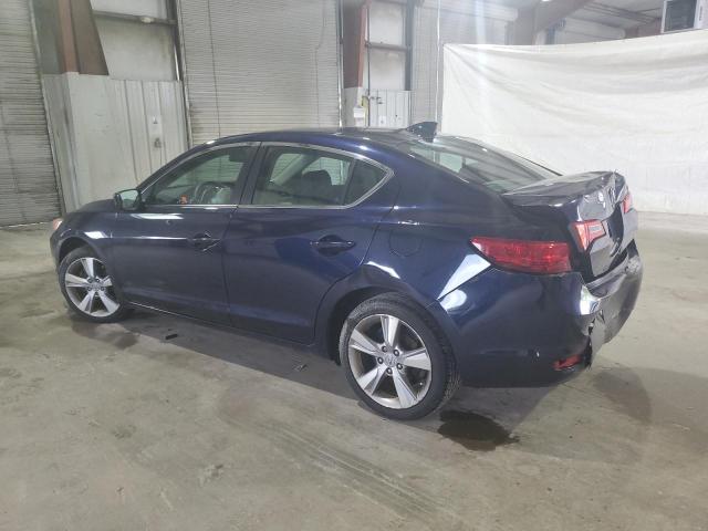 2013 Acura Ilx 24 Premium VIN: 19VDE2E55DE000830 Lot: 55047234