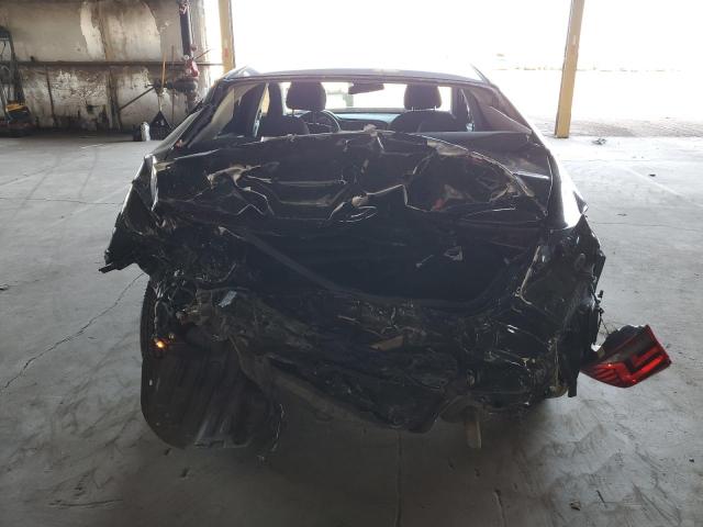 2019 Hyundai Elantra Se VIN: KMHD74LFXKU793299 Lot: 56603774