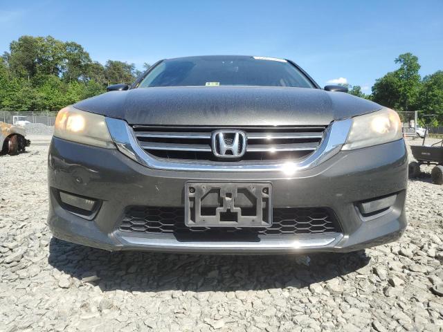 2014 Honda Accord Sport VIN: 1HGCR2F59EA118911 Lot: 55861384