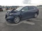 2020 CHEVROLET EQUINOX PR - 3GNAXNEV0LS502142