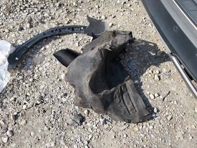 2022 Ford Explorer Xlt VIN: 1FMSK7DH8NGB21574 Lot: 55206674