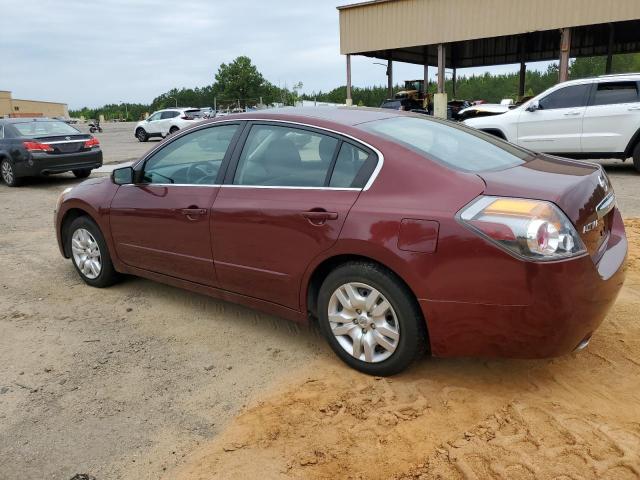 2012 Nissan Altima Base VIN: 1N4AL2AP3CC237366 Lot: 55144664