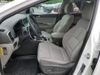 KIA SPORTAGE L photo