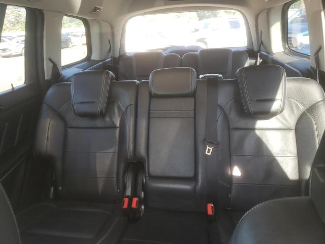 2015 MERCEDES-BENZ 170SD 4JGDF7DE5FA442804