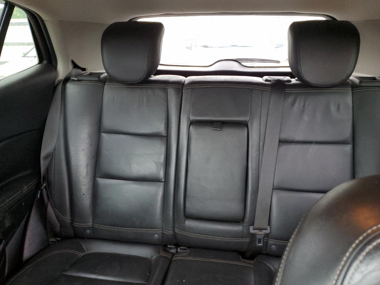 KL4CJDSB1DB070093 2013 Buick Encore Premium