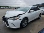 TOYOTA CAMRY LE photo