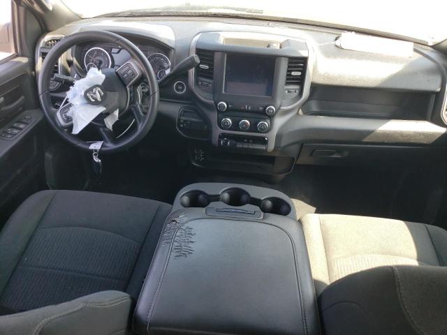 2022 Ram 3500 Tradesman VIN: 3C63RRGL7NG421747 Lot: 54053354