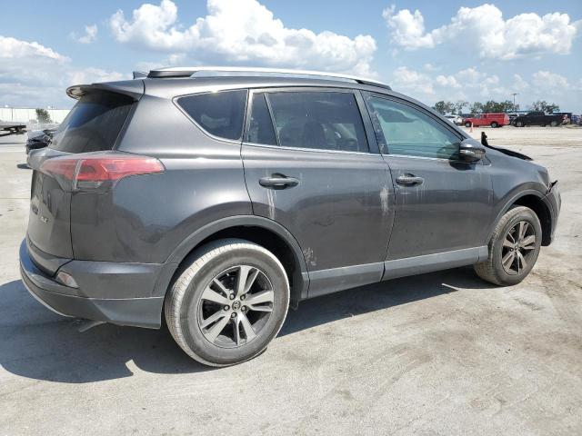 2016 Toyota Rav4 Xle VIN: 2T3WFREV7GW262895 Lot: 53880394