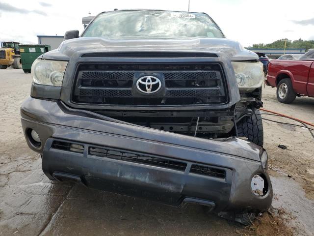 2013 Toyota Tundra Crewmax Sr5 VIN: 5TFDW5F15DX276149 Lot: 55190084