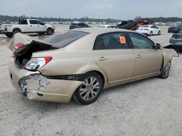 2010 Toyota Avalon Xl VIN: 4T1BK3DB5AU359995 Lot: 54954554