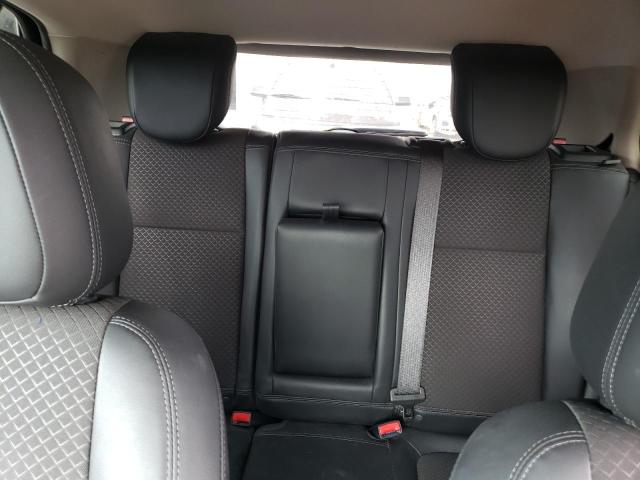 2019 BUICK ENCORE PRE - KL4CJASB6KB962805