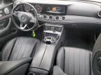 MERCEDES-BENZ E 300 4MAT photo