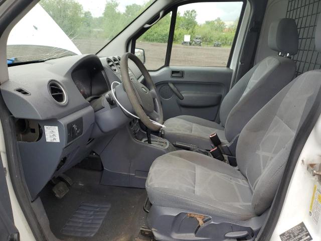 NM0LS7AN8BT067356 2011 Ford Transit Connect Xl