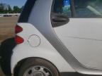 SMART FORTWO PUR photo