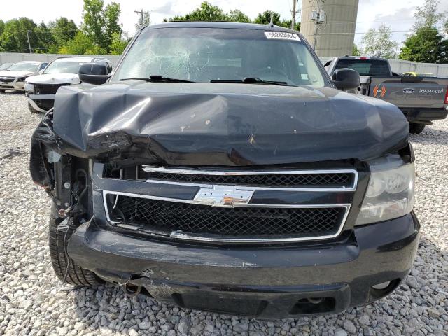 2011 Chevrolet Tahoe K1500 Lt VIN: 1GNSKBE00BR163051 Lot: 56280664