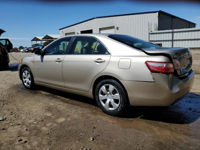 2007 Toyota Camry Ce VIN: 4T1BE46K57U519554 Lot: 56564714