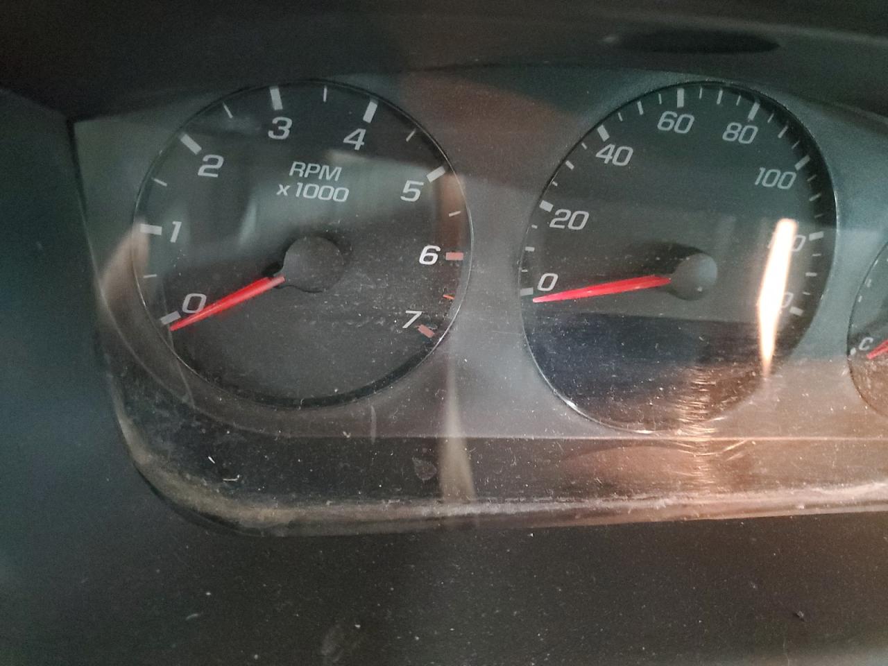 2G1WF5EK3B1306240 2011 Chevrolet Impala Ls