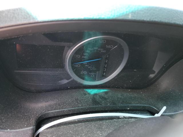 2014 Ford Explorer Xlt VIN: 1FM5K7D86EGA05979 Lot: 54429244