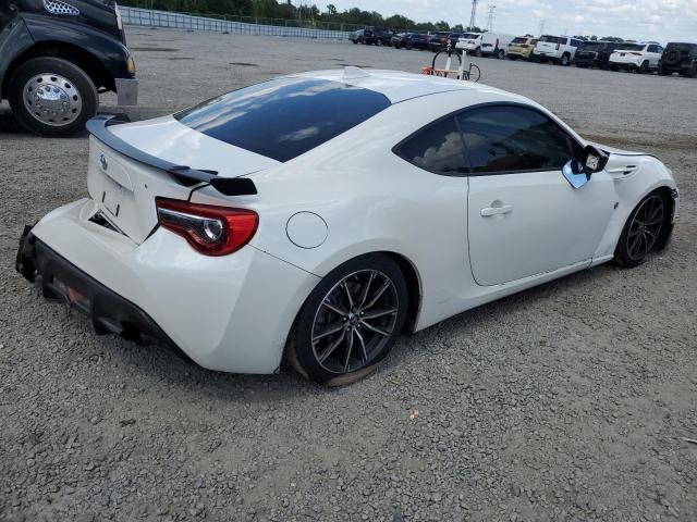 2018 Toyota 86 Gt VIN: JF1ZNAE12J9700251 Lot: 55794744