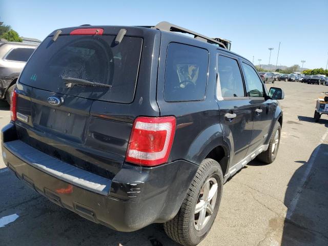 2008 Ford Escape Xlt VIN: 1FMCU03Z08KE74294 Lot: 53880024