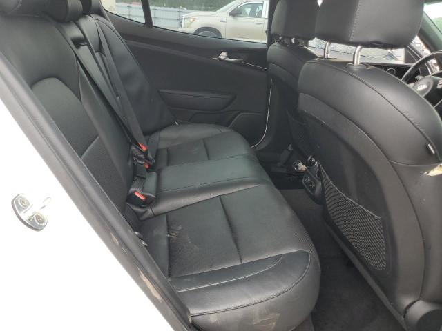 Auction sale of the 2020 KIA STINGER , vin: KNAE15LA6L6078186, lot number: 55918274