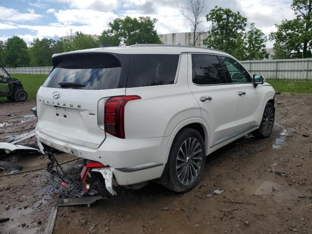 KM8R7DGE5PU578489 Hyundai Palisade C 3