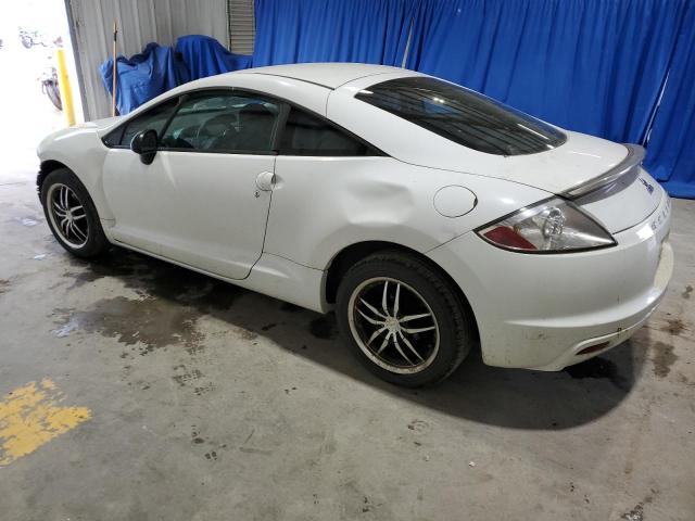 2009 Mitsubishi Eclipse Gs VIN: 4A3AK24FX9E016440 Lot: 54519014