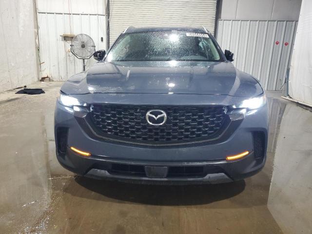 7MMVABDM3RN180425 Mazda CX-50 Prem  5